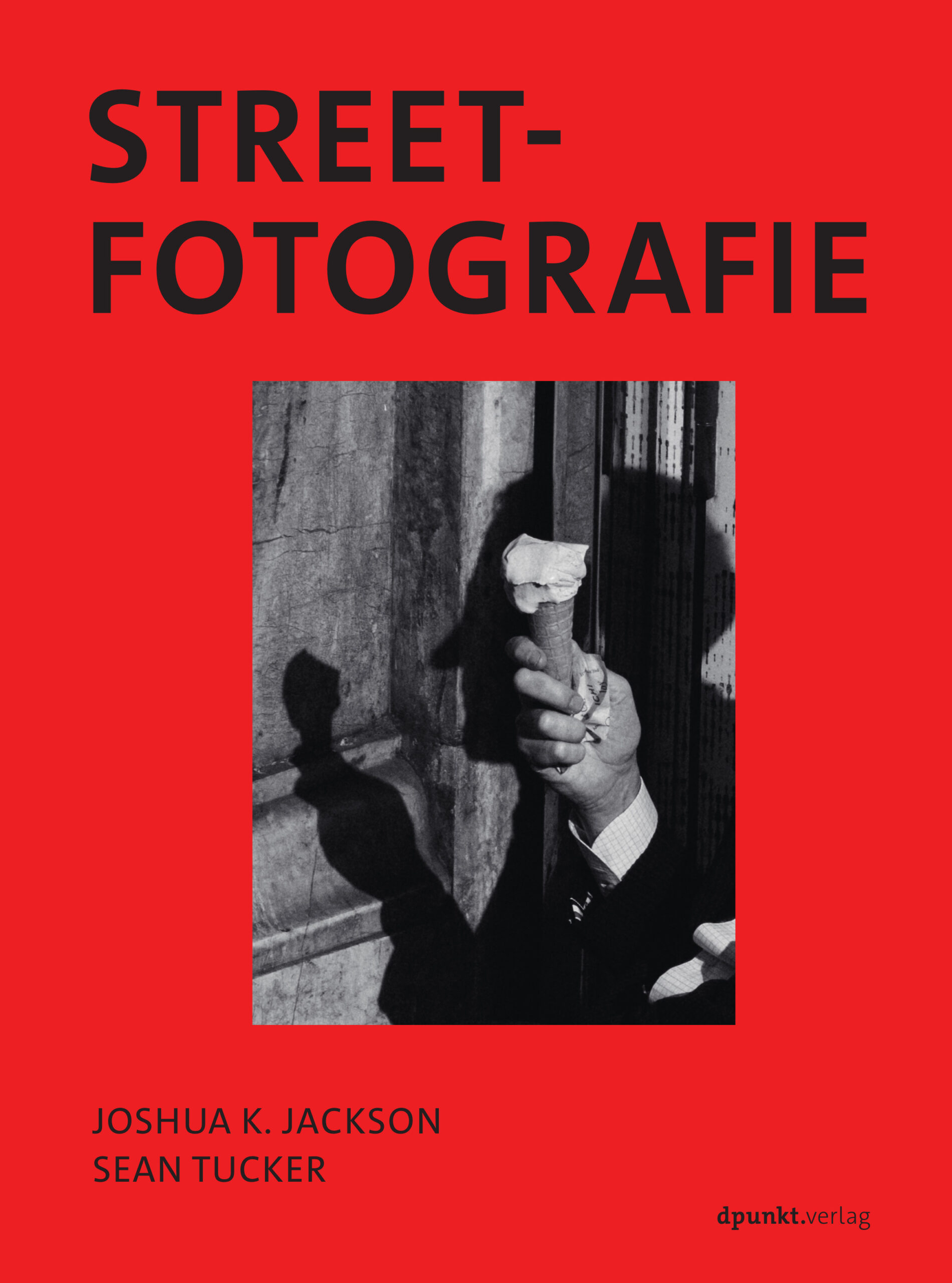 dpunkt-streetfotografie-buch-jackson-tucker-fotopraxis image 1