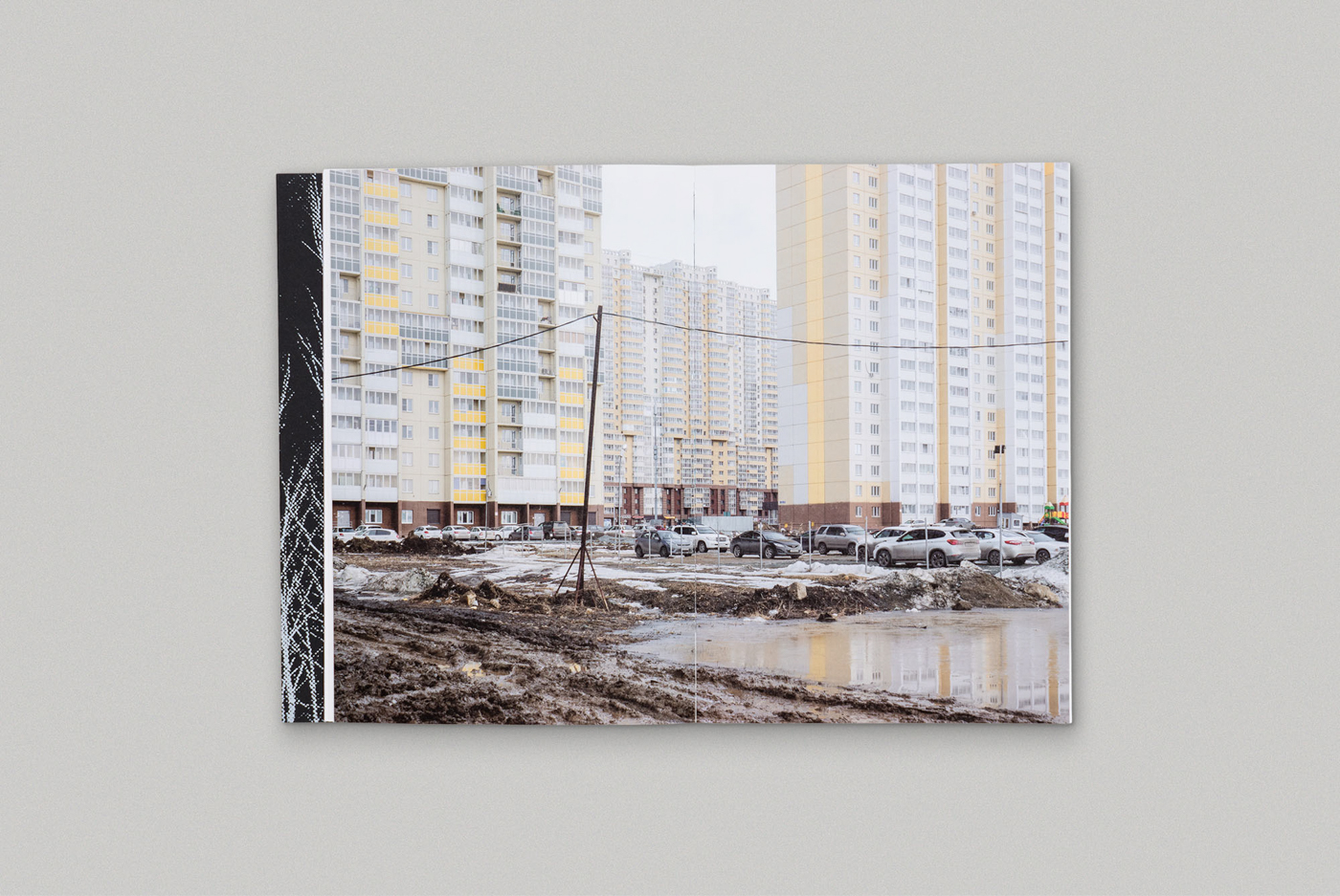 slanted-a-one-storied-country-buch-bildband image 6