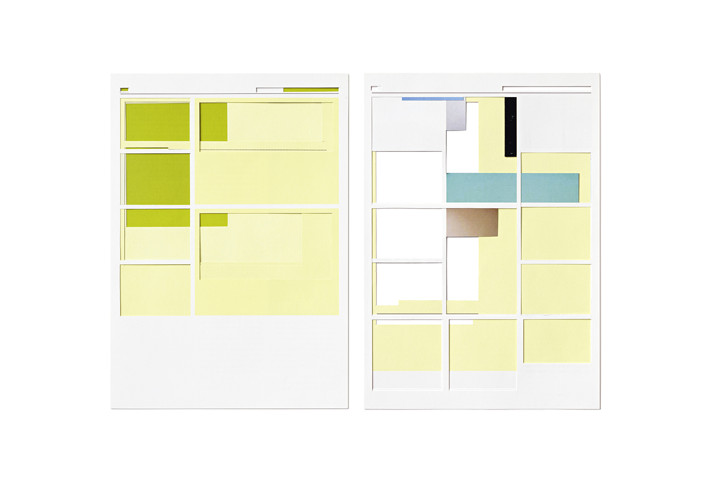 slanted-marginalia-buch-design-typografie-notizen image 5