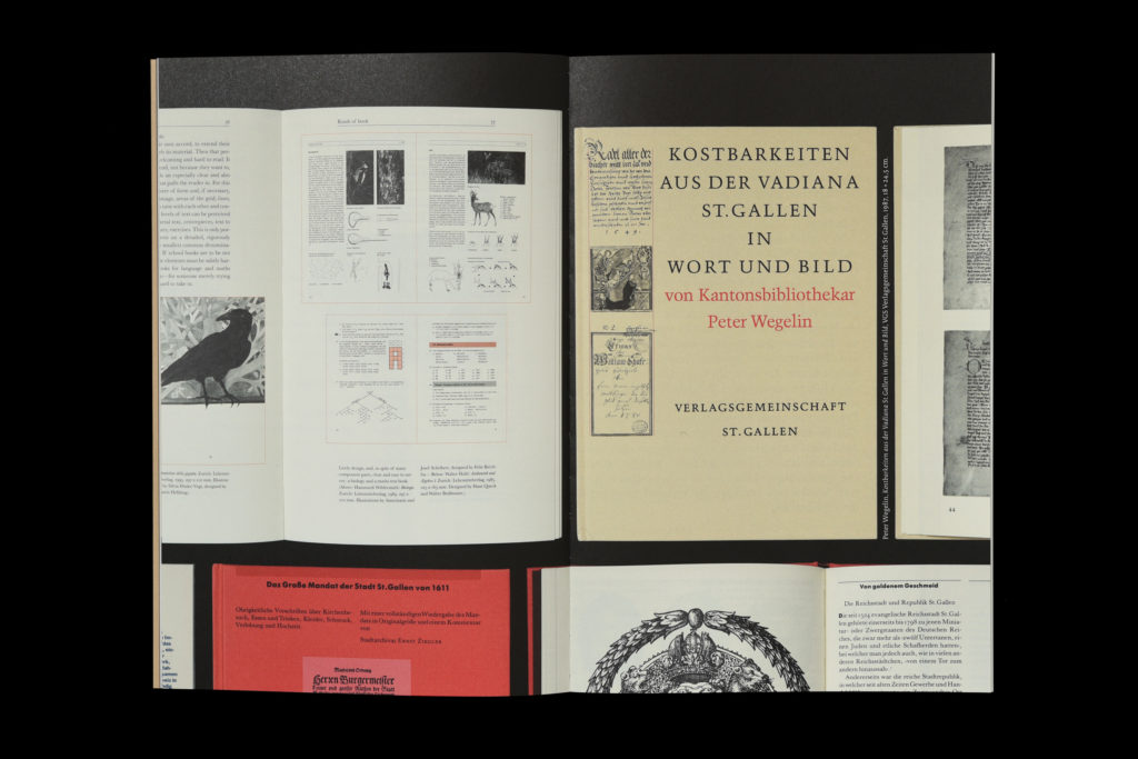slanted-systematic-book-design-buch-buchgestaltung-raster image 2