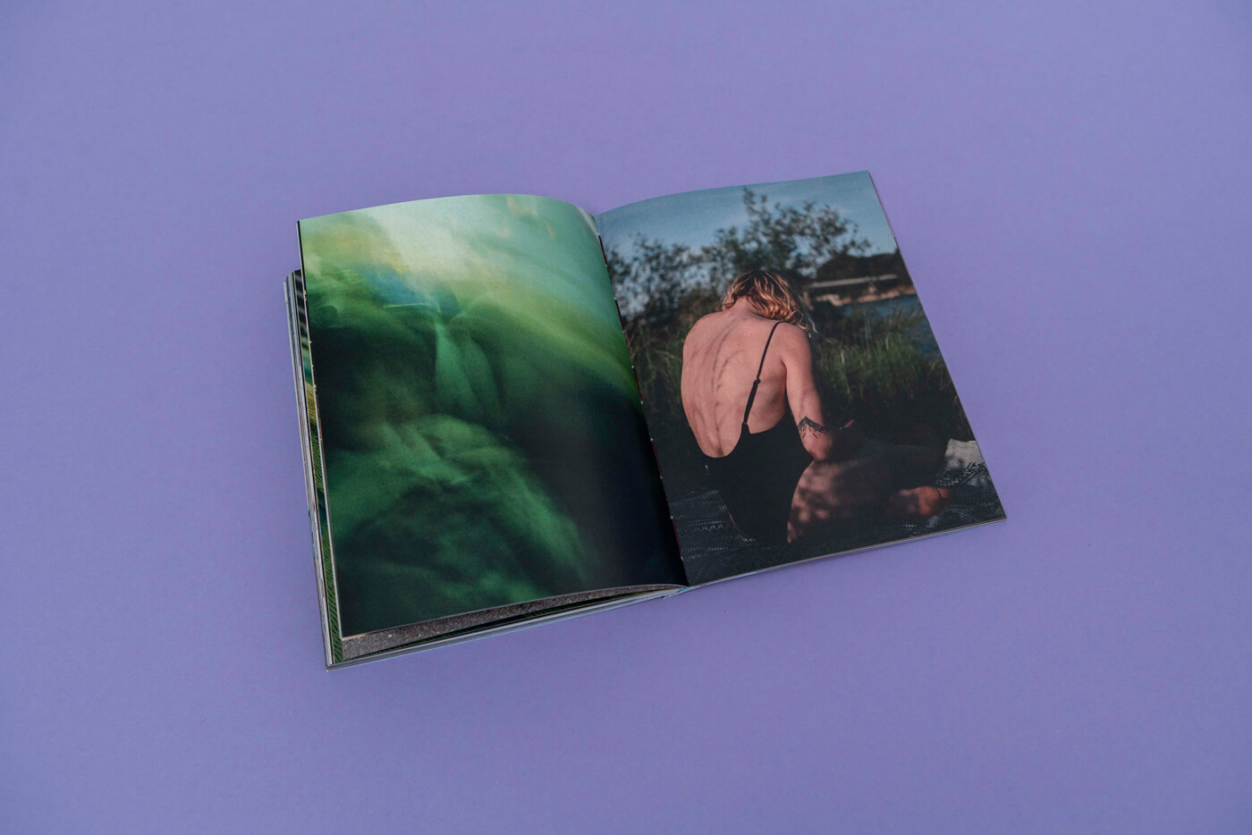 slanted-ephemeral-echoes-buch-bildband-visuelle-kultur image 3