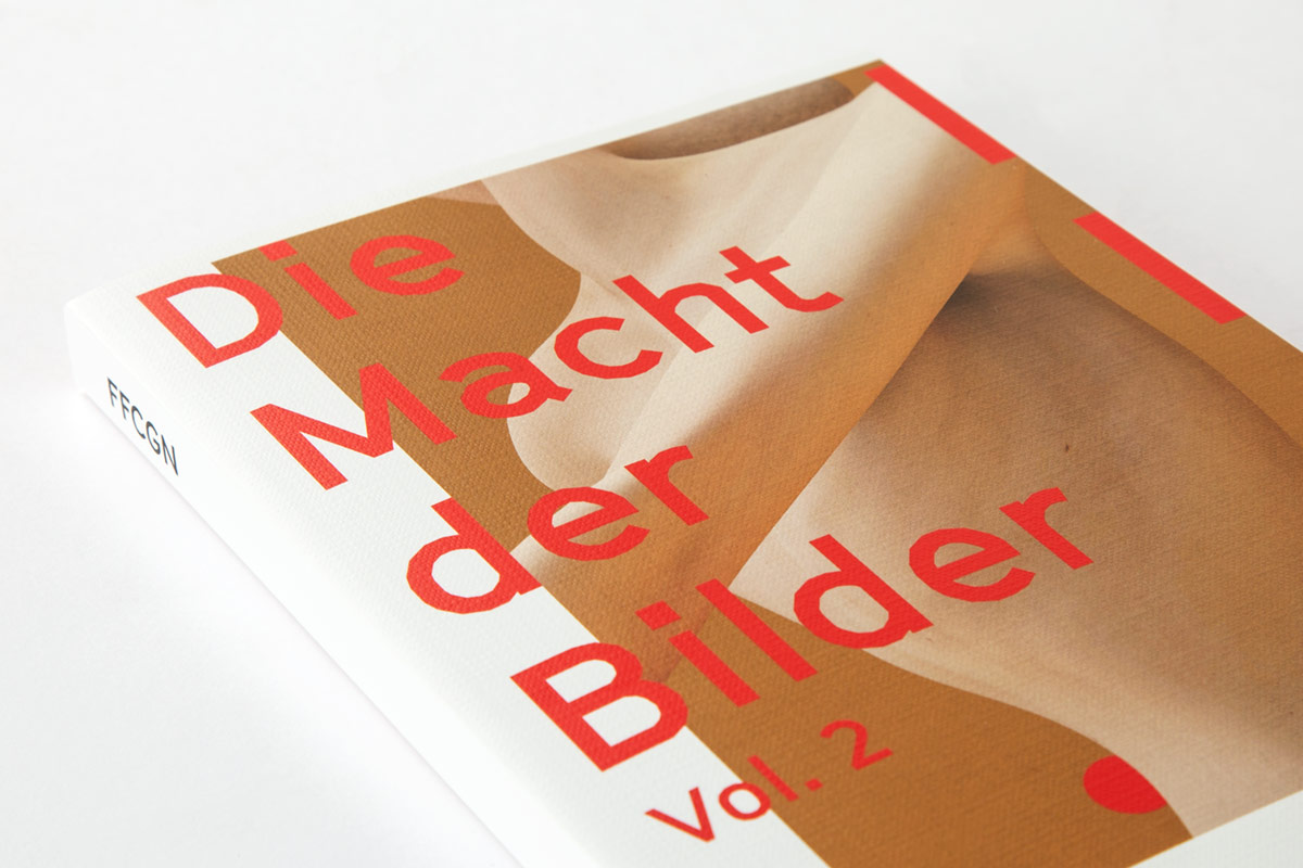 slanted-books-ffcgn-macht-der-bilder-vol-2-buch image 2