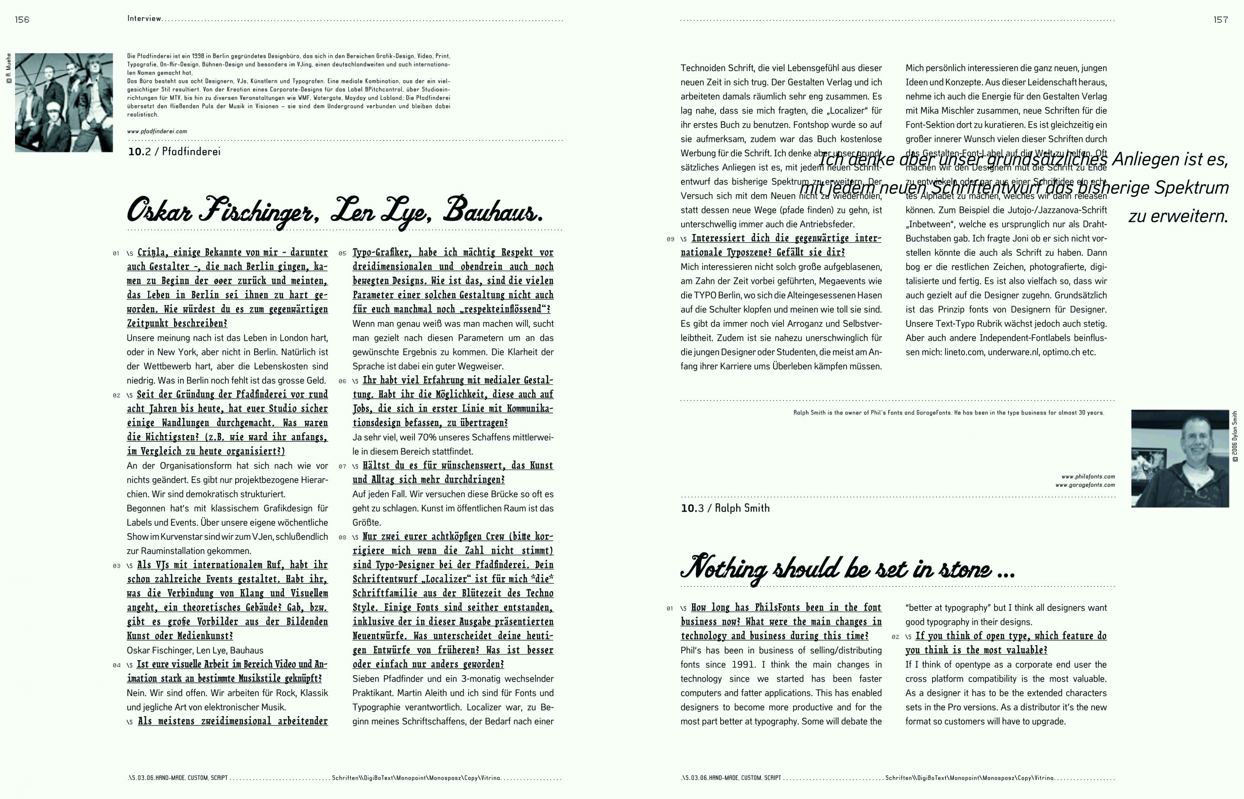 slanted-magazine-3-handmade-magazin-script-custom image 6