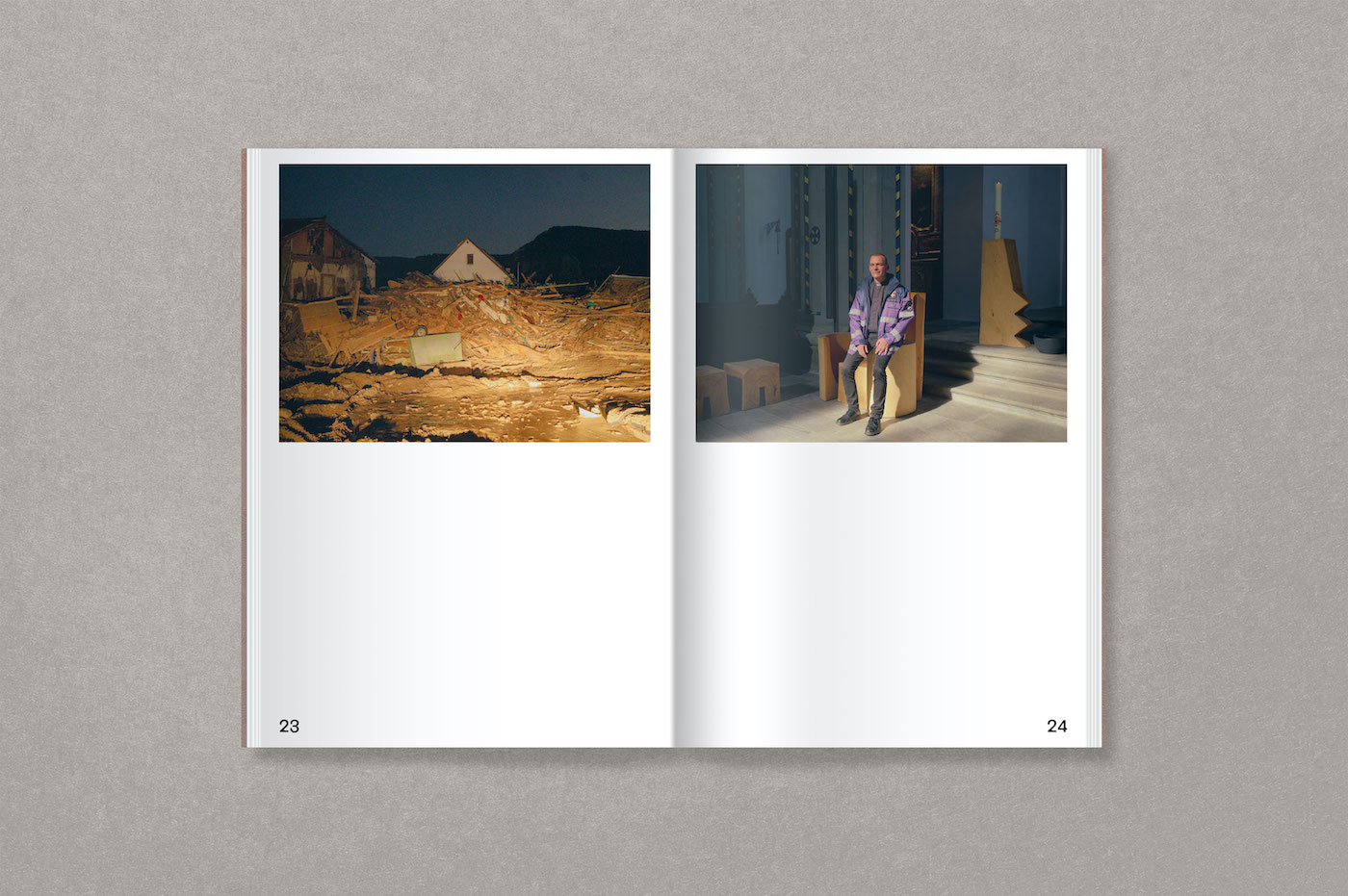 slanted-books-docks-collective-buch-ein-jahr-entlang-der-ufer image 8