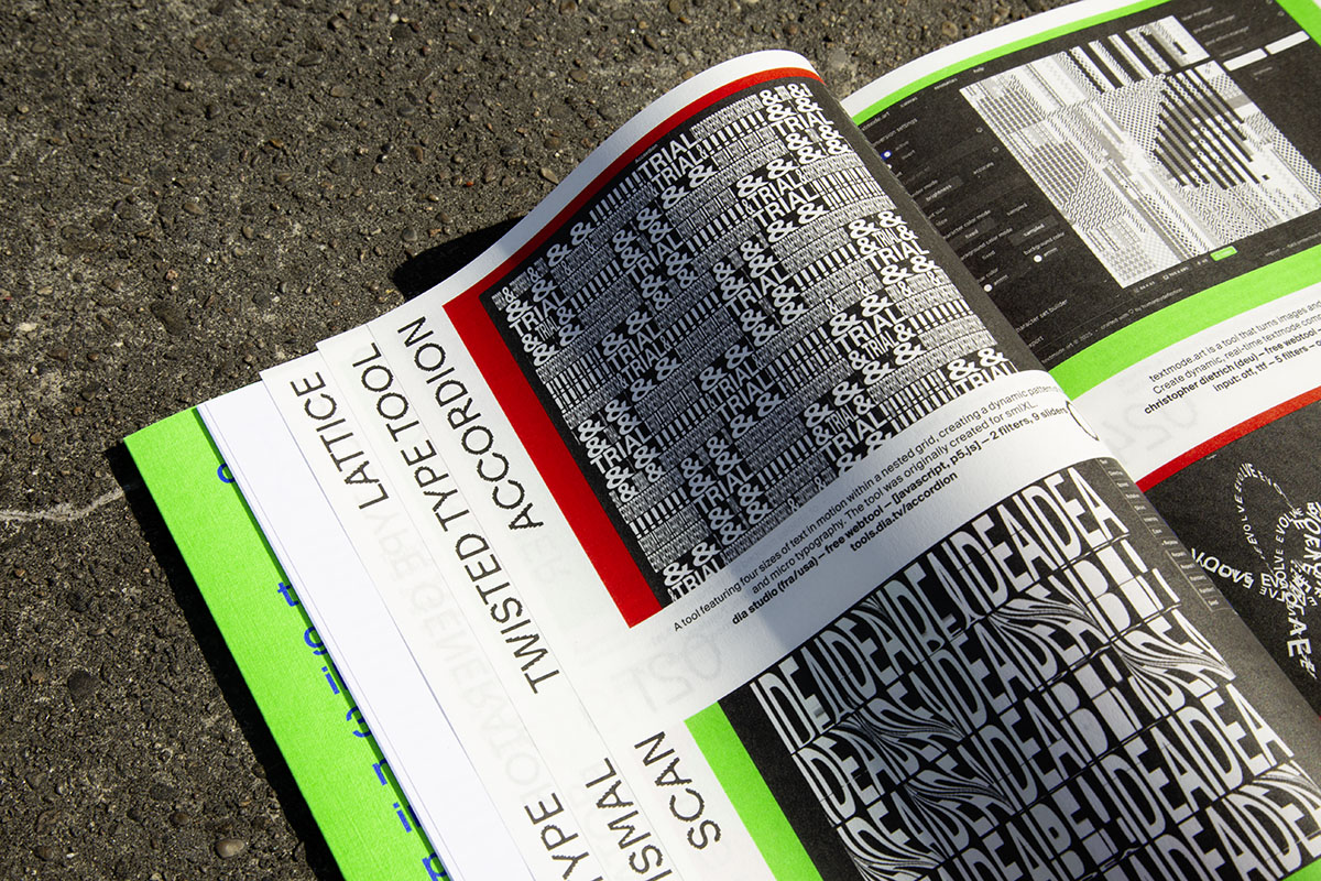 slanted-magazine-47-heft-digital-tools-design image 3