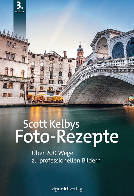 dpunkt-fotografie-scott-kelbys-foto-rezepte-buch-einsteiger image 1