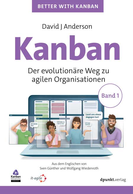 dpunkt-kanban-von-david-anderson-buch-better-with-kanban image 1