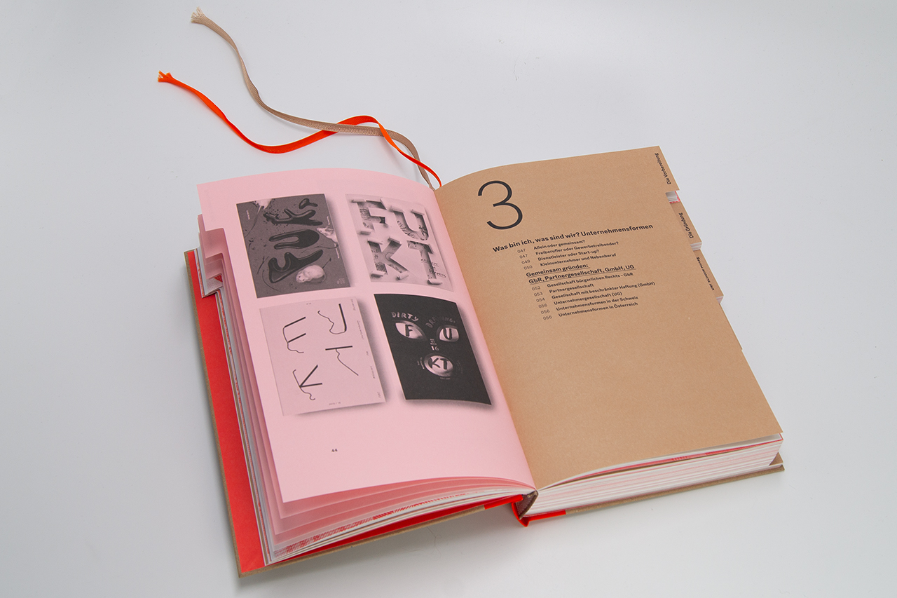 slanted-books-frei-selbstst-ndig-designer-ratgeber image 4