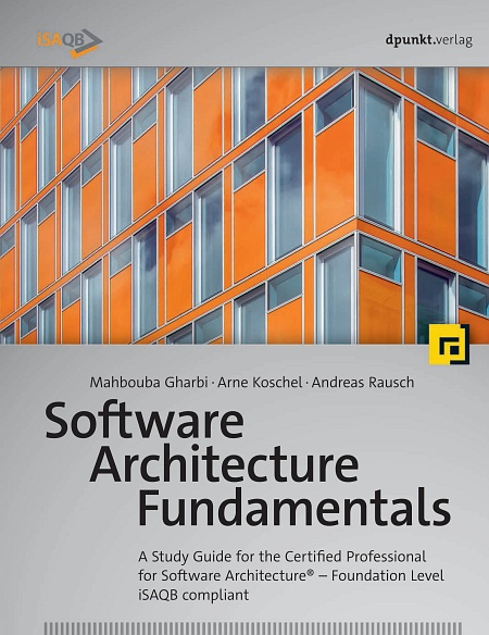 dpunkt-computing-software-architecture-fundamentals-buch image 1