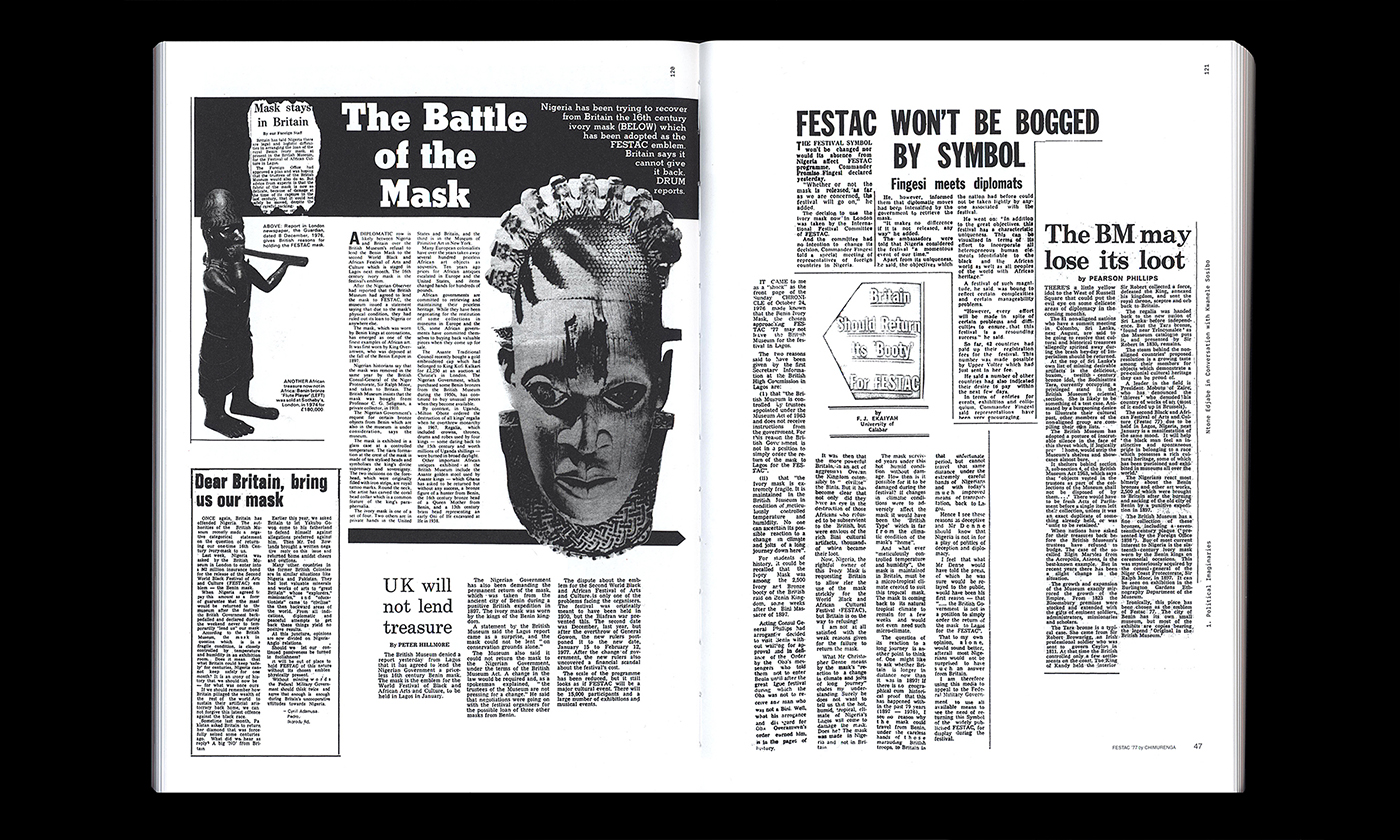slanted-books-art-and-solidarity-reader-buch-radical-actions image 2