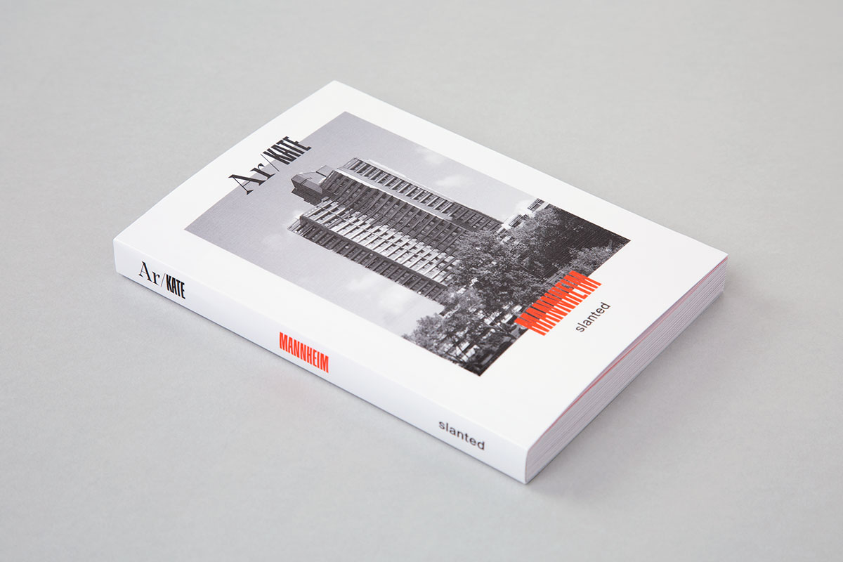 slanted-ar-kate-mannheim-buch-ausstellungskatalog-kunst image 1