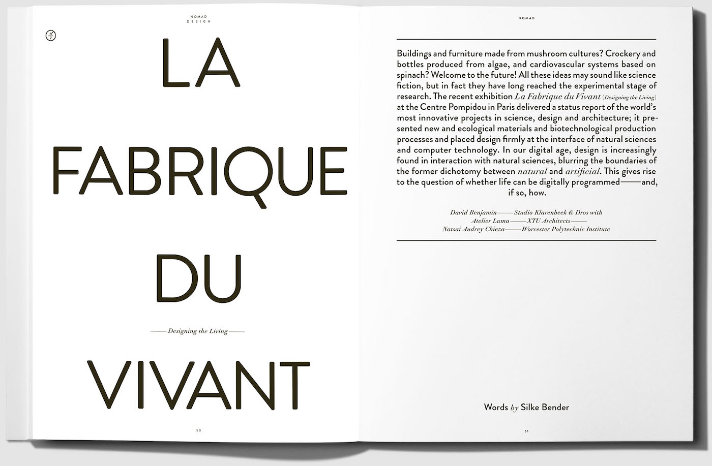slanted-nomad-7-where-to-go-magazin-reiseheft image 8