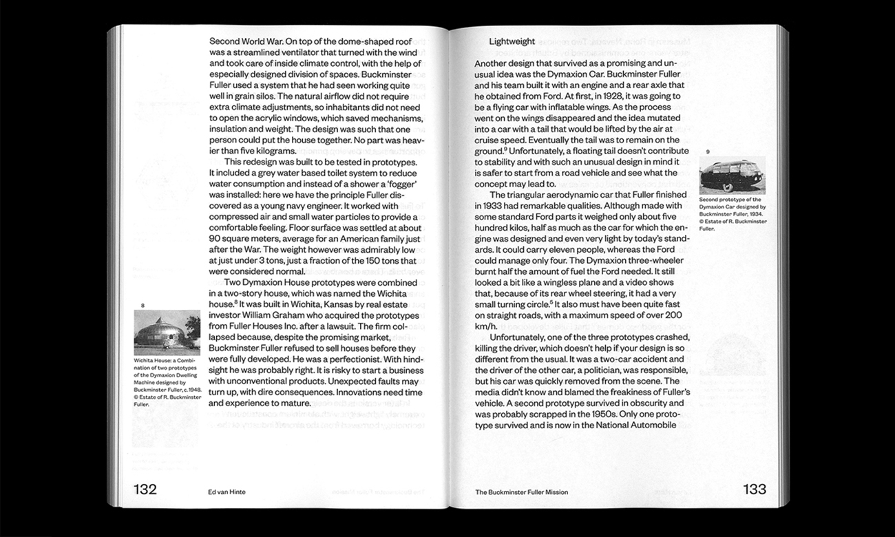 slanted-books-the-responsible-object-buch-designethik image 3