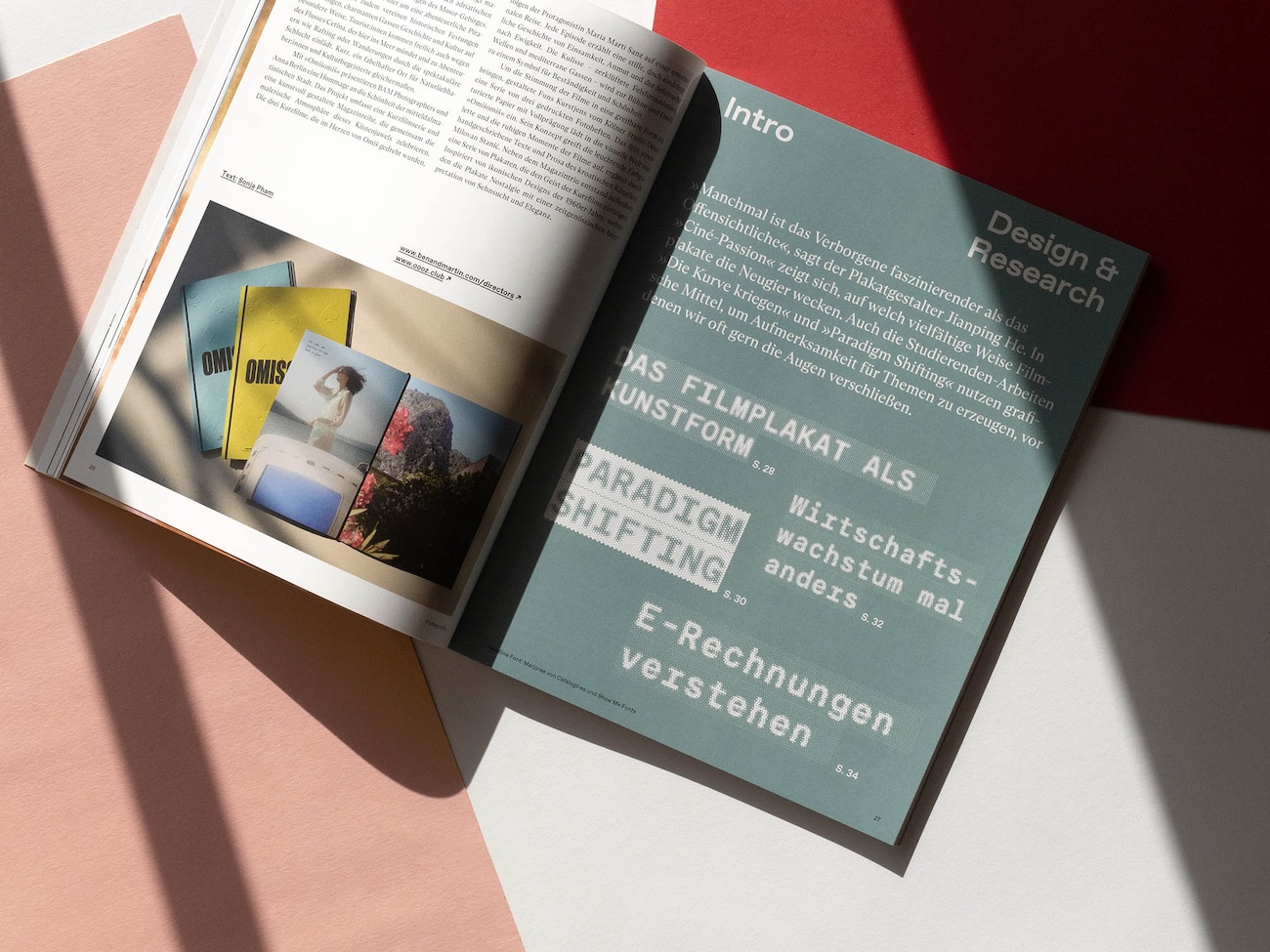 slanted-grafikmagazin-01-25-designmagazin-typografie image 2