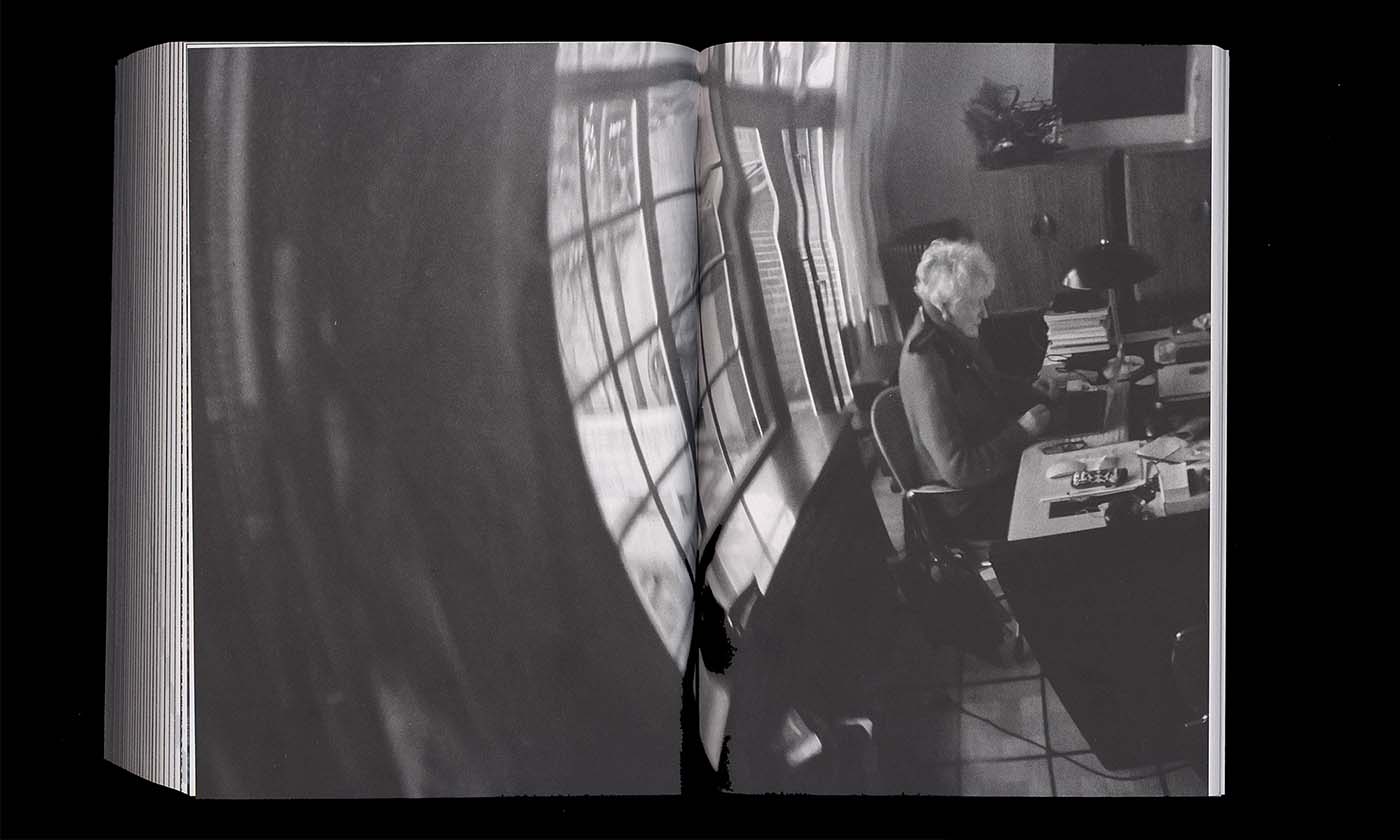 slanted-moments-of-meaning-making-buch-konzept image 3