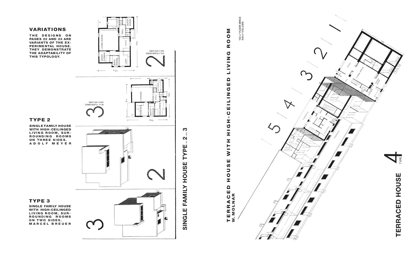 slanted-a-bauhaus-experimental-house-buch-architektur image 7