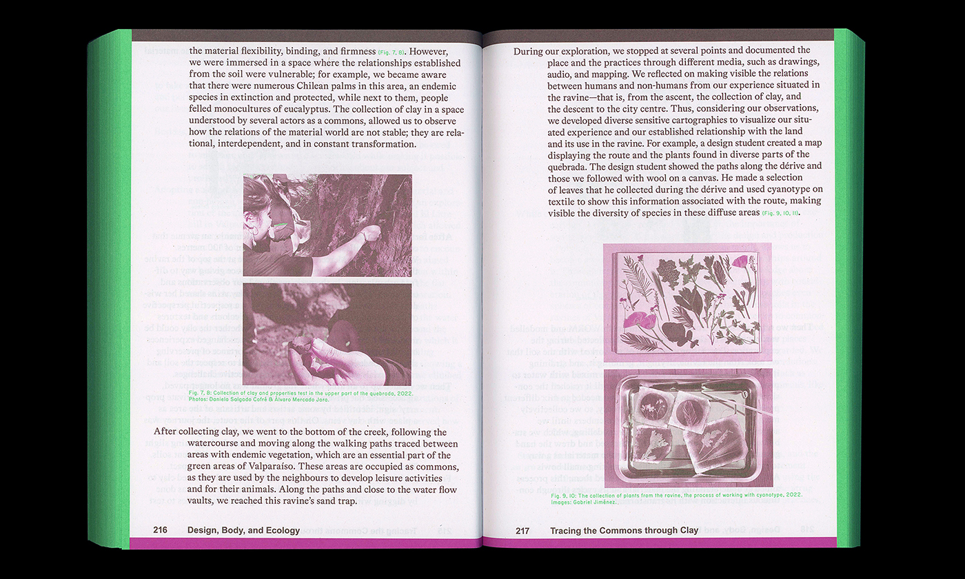 slanted-commons-in-design-buch-theorie-gesellschaft image 3