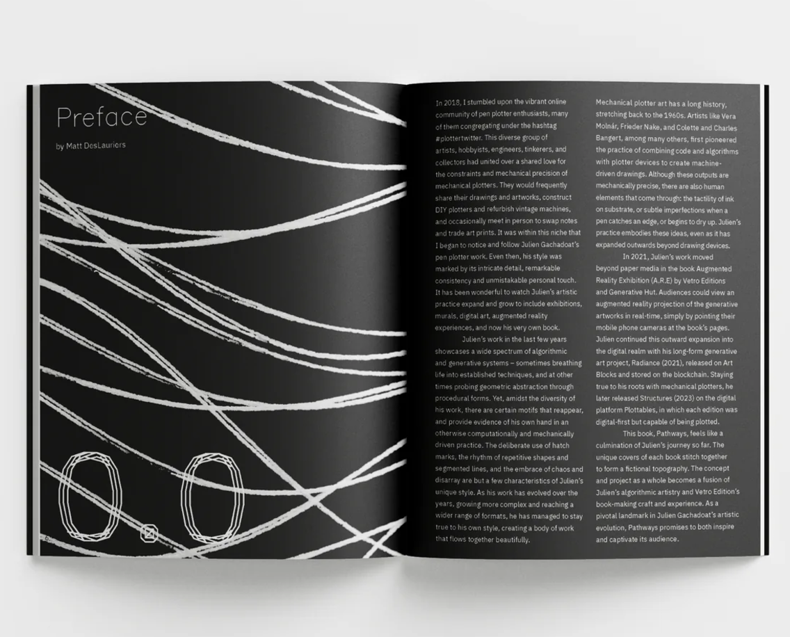 slanted-pathways-buch-design-typografie-kultur image 1