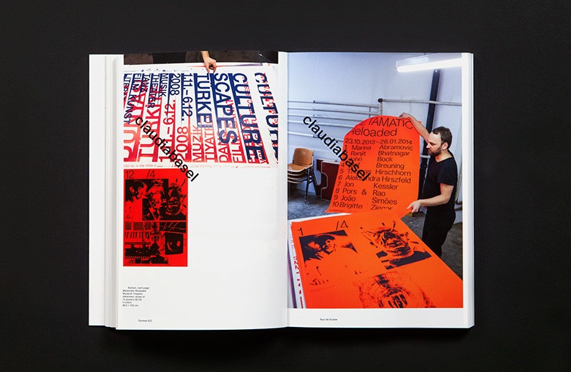 slanted-23-swiss-issue-magazin-schweiz-design image 7
