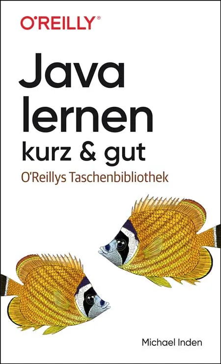 dpunkt-computing-java-lernen-kurz-gut-buch-grundlagen image 1