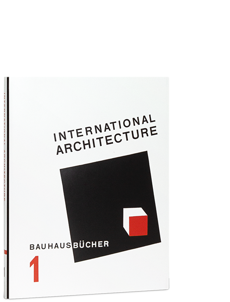 slanted-books-international-architecture-buch-moderne image 6