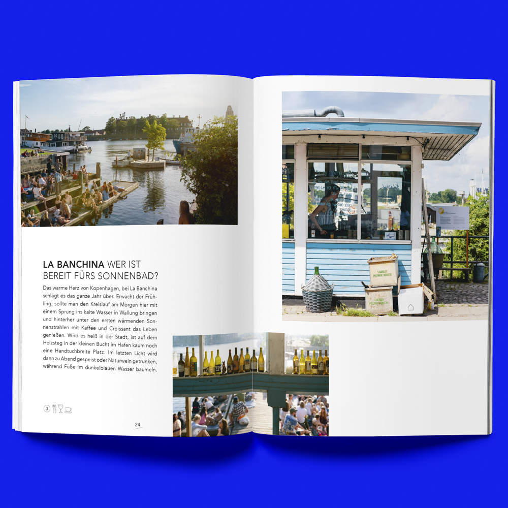 slanted-books-hallo-kopenhagen-buch-stadtf-hrer-design image 6