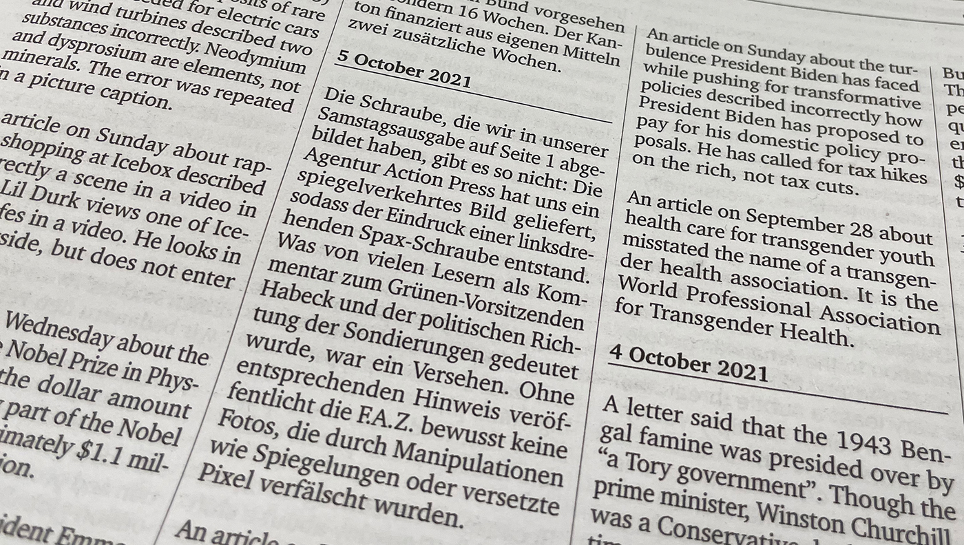 slanted-books-the-error-is-regretted-buch-fehler image 4
