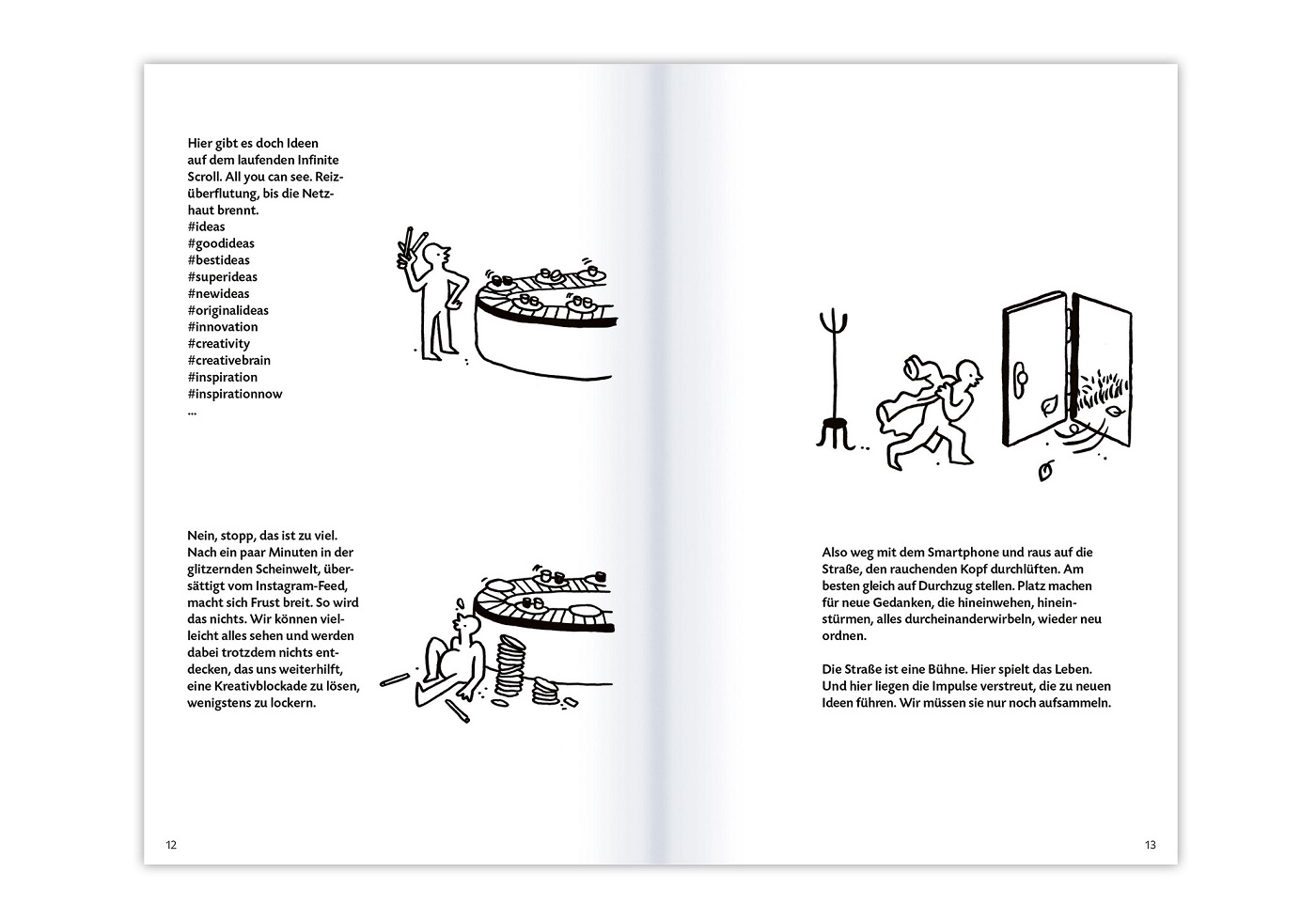 slanted-frische-luft-buch-assoziations-assistenz-kreativblockaden image 7