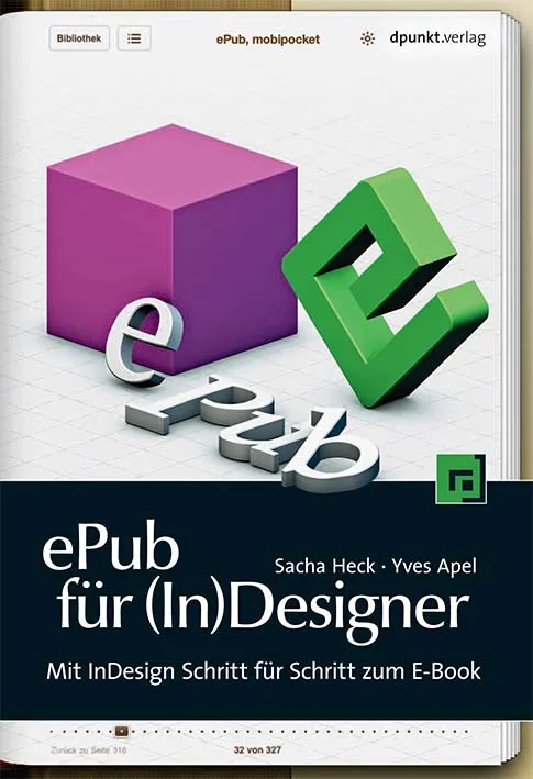 dpunkt-epub-f-r-in-designer-buch-digital image 1