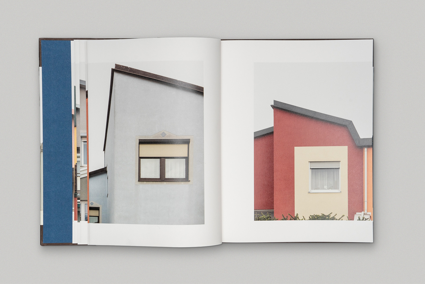 slanted-books-my-dreamhouse-is-not-a-house-buch-architektur image 1