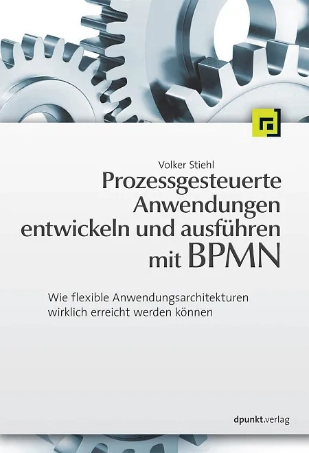 dpunkt-business-it-bpmn-prozessgesteuerte-anwendungen-buch image 1