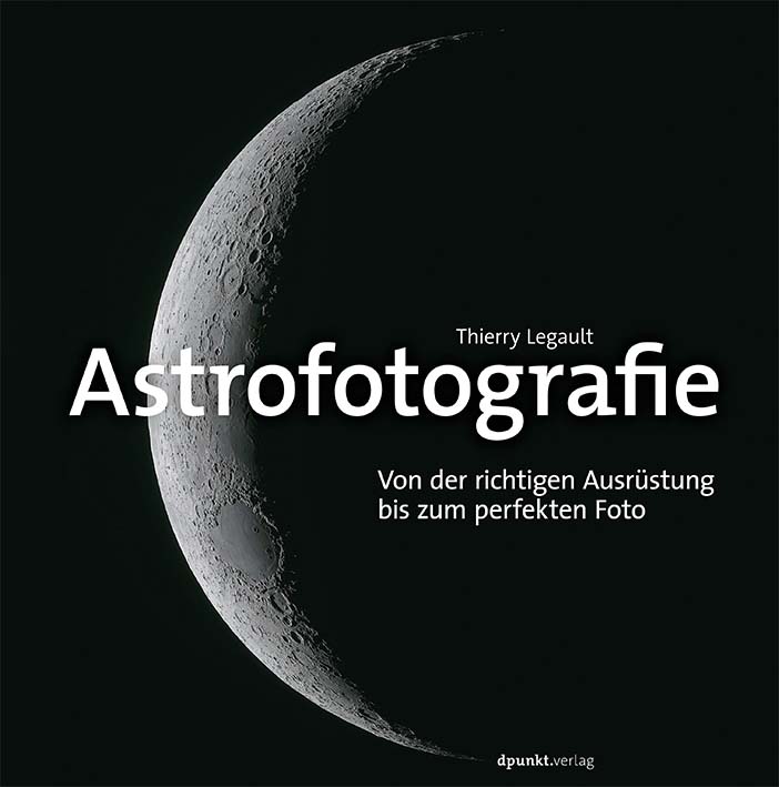 dpunkt-fotografie-astrofotografie-e-book-digital-sternfotografie image 2