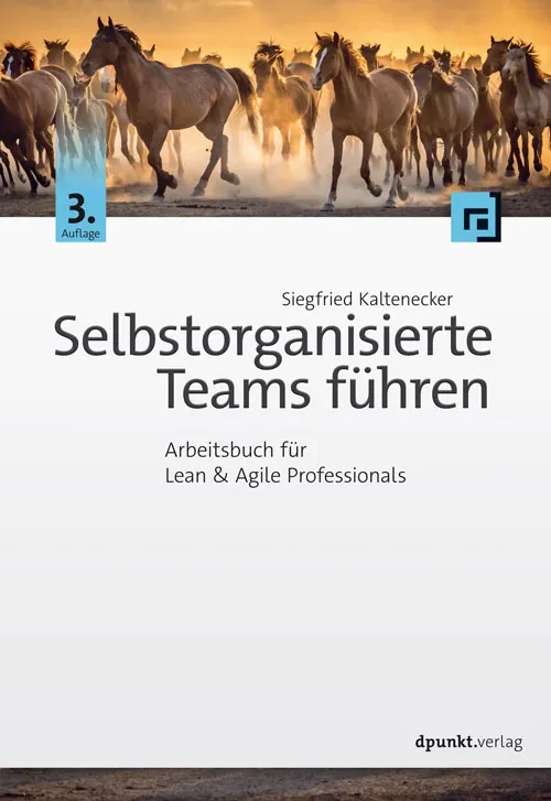 dpunkt-business-it-selbstorganisierte-teams-f-hren-buch-agile-f-hrung image 1