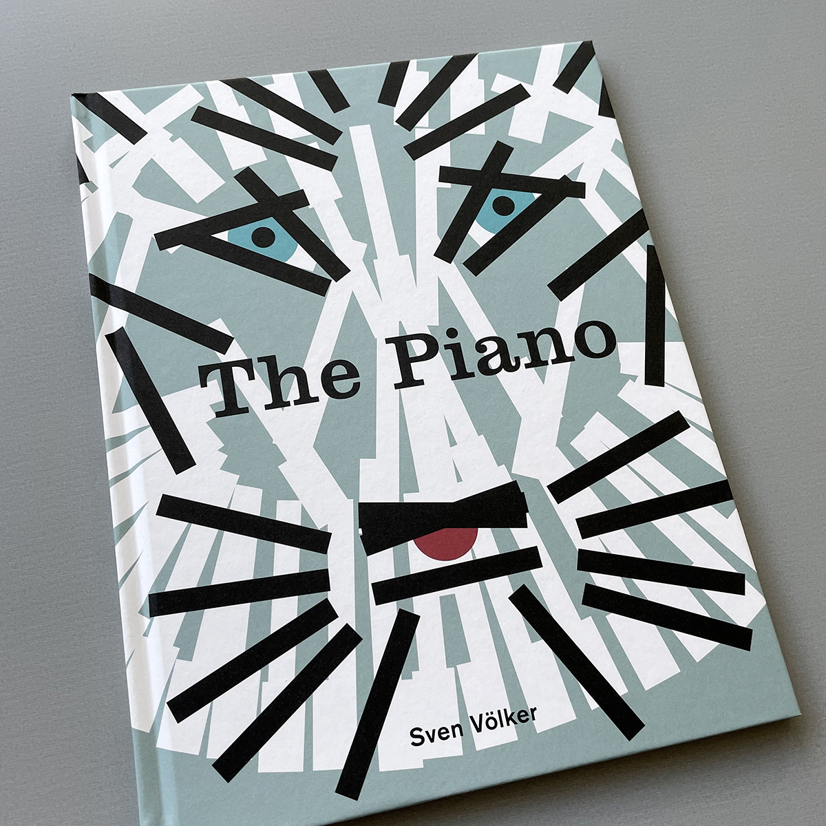 slanted-books-the-piano-buch-bildband-fotografie image 1