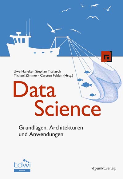 dpunkt-computing-data-science-digital-buch-datenanalyse image 1