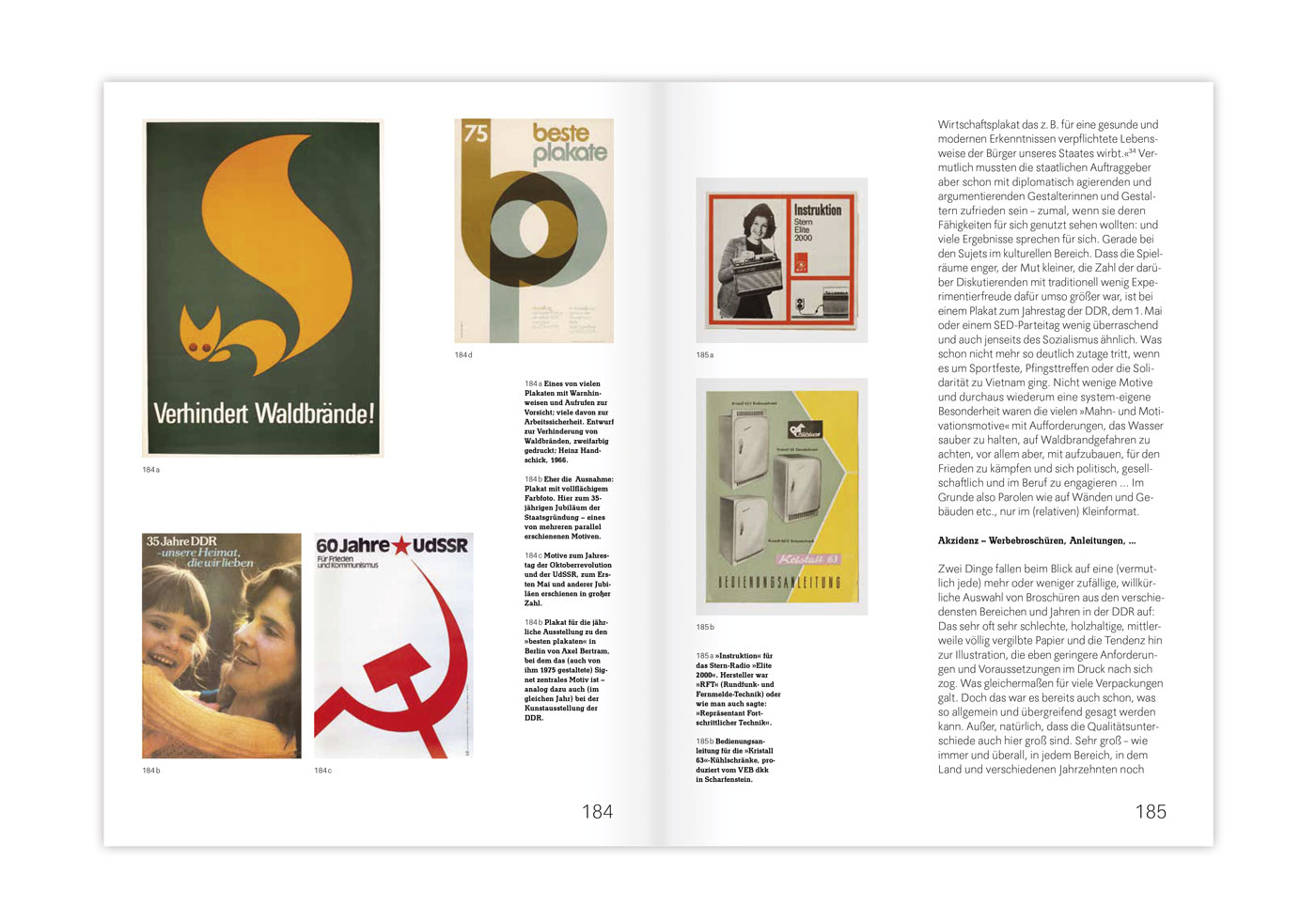 slanted-books-ddr-ci-buch-designgeschichte image 5