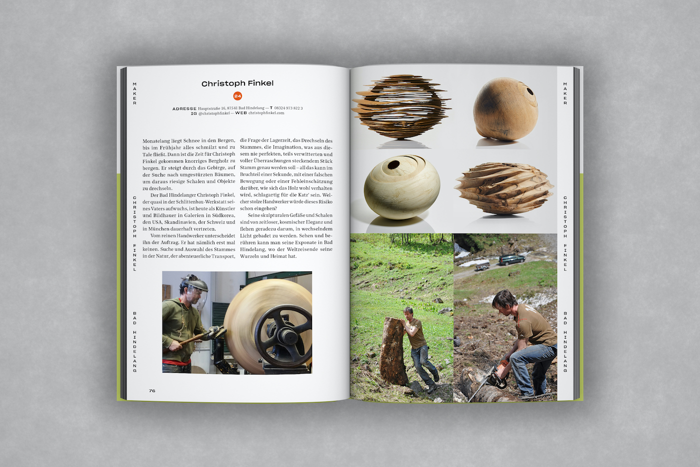 slanted-books-makers-bible-voralpen-buch-handgemachte-qualit-t image 6