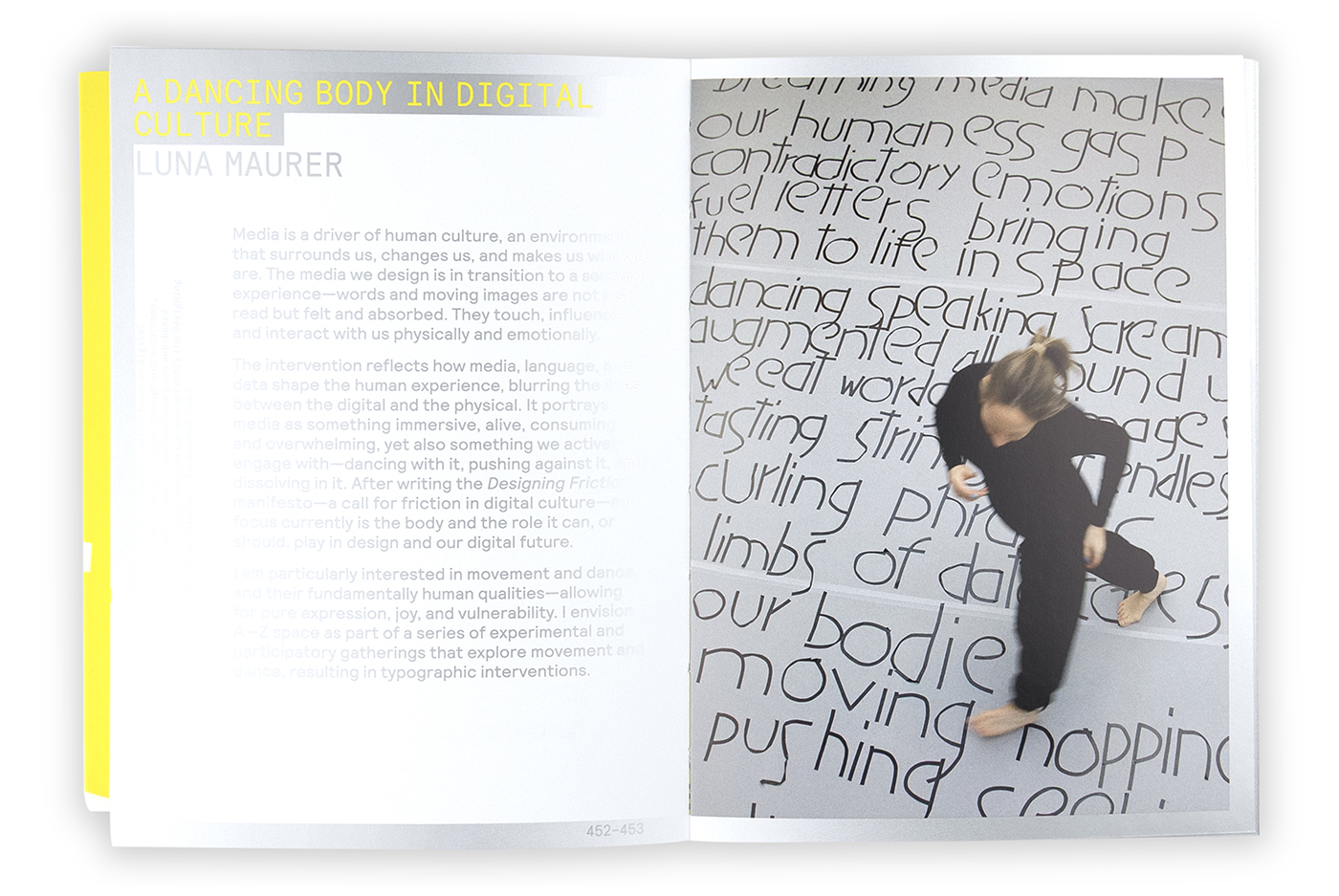 slanted-books-on-the-edges-of-graphic-design-buch image 6