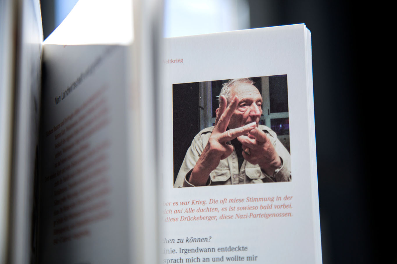 slanted-kurt-weidemann-biografische-gespr-che-buch image 4