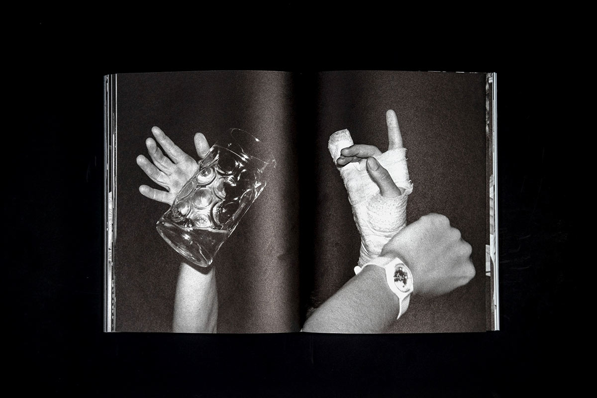 slanted-oktoberfest-1984-2019-volker-derlath-fotobuch image 8