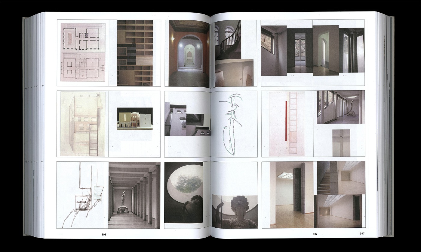 slanted-walter-nikkels-depicted-buch-abgebildet image 3