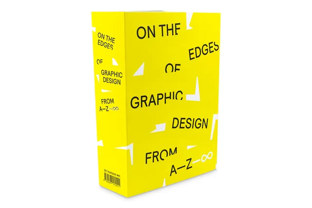 slanted-books-on-the-edges-of-graphic-design-buch image 1
