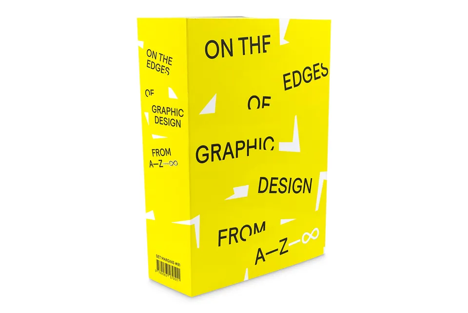 slanted-books-on-the-edges-of-graphic-design-buch image 1