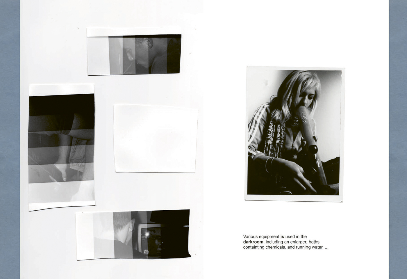 slanted-developments-buch-design-typografie image 6