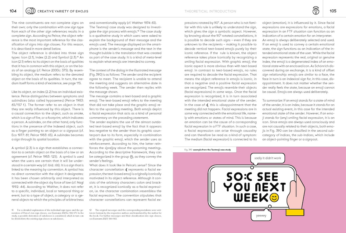 slanted-emojization-buch-visuelle-kommunikation-emojis image 4
