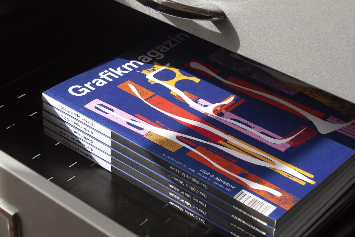 slanted-grafikmagazin-01-21-magazin-digital-museum image 4