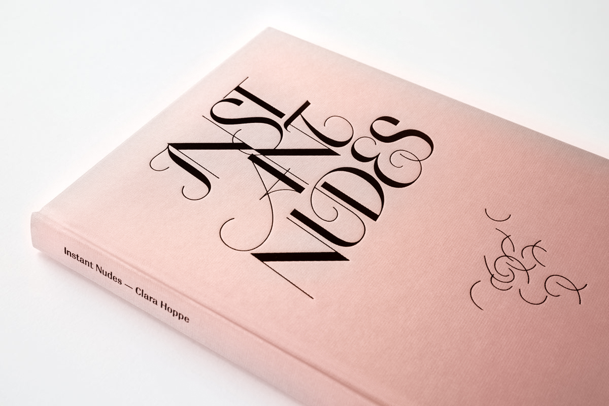 slanted-books-instant-nudes-buch-fotobuch image 2