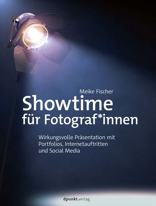 dpunkt-fotografie-showtime-f-r-fotograf-innen-fotobuch image 1