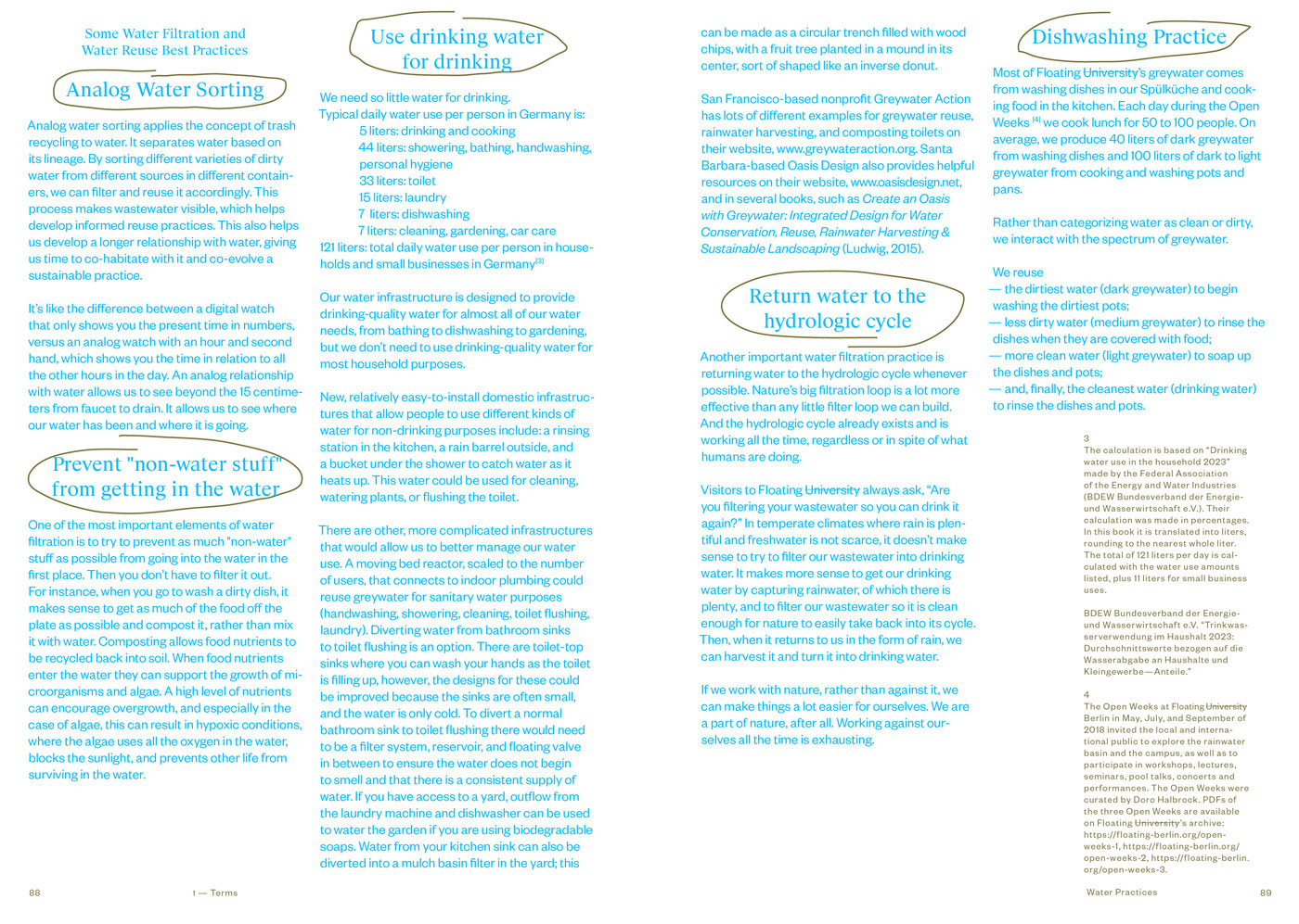 slanted-the-water-runs-through-us-buch-wasser-design image 3