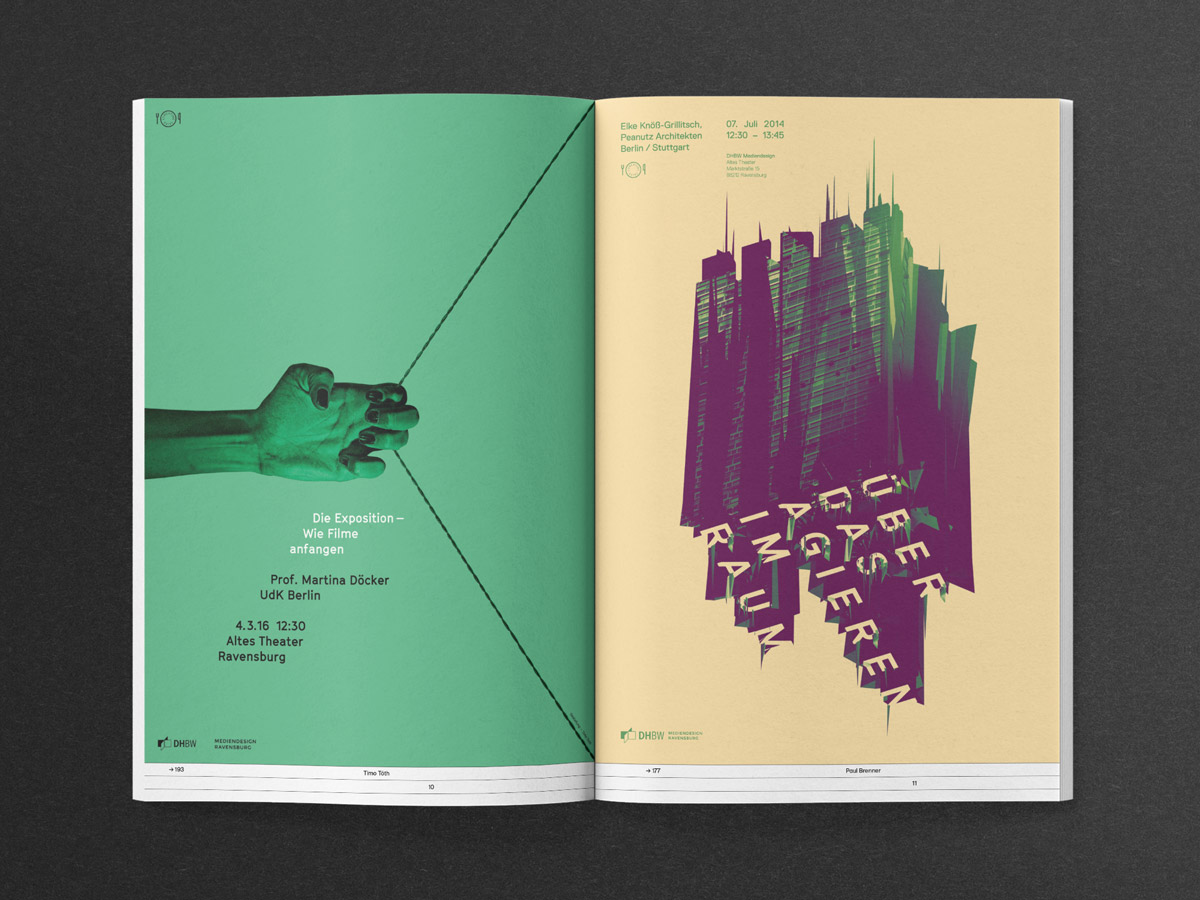 slanted-books-design-shifts-buch-typografie-poster image 1